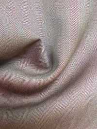 16CN1503 26SS VBC Vitale Barberis Canonico LIGHTWEIGHT BEAUSOLEIL[Vải] CANONICO Ảnh phụ