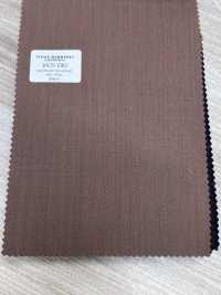 16CN1503 26SS VBC Vitale Barberis Canonico LIGHTWEIGHT BEAUSOLEIL[Vải] CANONICO Ảnh phụ