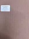 16CN1503 26SS VBC Vitale Barberis Canonico nhẹ BEAUSOLEIL