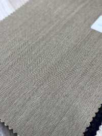 16CN1504 26SS VBC Vitale Barberis Canonico LIGHTWEIGHT BEAUSOLEIL[Vải] CANONICO Ảnh phụ