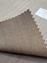 16CN1504 26SS VBC Vitale Barberis Canonico LIGHTWEIGHT BEAUSOLEIL[Vải] CANONICO Ảnh phụ