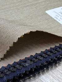 16CN1504 26SS VBC Vitale Barberis Canonico LIGHTWEIGHT BEAUSOLEIL[Vải] CANONICO Ảnh phụ