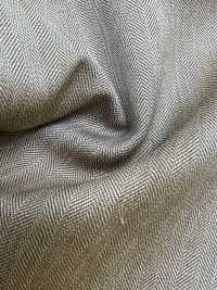 16CN1504 26SS VBC Vitale Barberis Canonico LIGHTWEIGHT BEAUSOLEIL[Vải] CANONICO Ảnh phụ