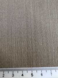 16CN1504 26SS VBC Vitale Barberis Canonico LIGHTWEIGHT BEAUSOLEIL[Vải] CANONICO Ảnh phụ