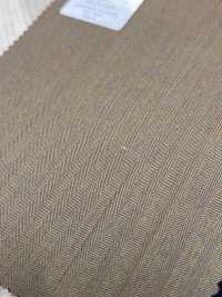 16CN1505 26SS VBC Vitale Barberis Canonico LIGHTWEIGHT BEAUSOLEIL[Vải] CANONICO Ảnh phụ