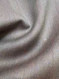 16CN1505 26SS VBC Vitale Barberis Canonico LIGHTWEIGHT BEAUSOLEIL[Vải] CANONICO Ảnh phụ