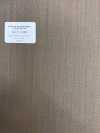 16CN1505 26SS VBC Vitale Barberis Canonico nhẹ BEAUSOLEIL