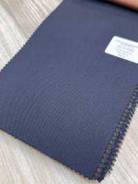 16CN1509 26SS VBC Vitale Barberis Canonico SAXON NHIỆT ĐỚI[Vải] CANONICO Ảnh phụ