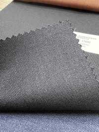 16CN1509 26SS VBC Vitale Barberis Canonico SAXON NHIỆT ĐỚI[Vải] CANONICO Ảnh phụ