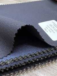 16CN1509 26SS VBC Vitale Barberis Canonico SAXON NHIỆT ĐỚI[Vải] CANONICO Ảnh phụ