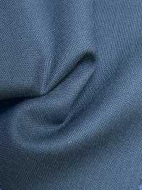 16CN1509 26SS VBC Vitale Barberis Canonico SAXON NHIỆT ĐỚI[Vải] CANONICO Ảnh phụ