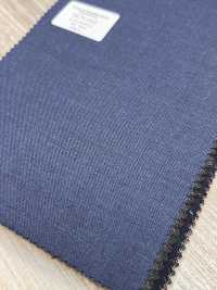 16CN1510 26SS VBC Vitale Barberis Canonico SAXON NHIỆT ĐỚI[Vải] CANONICO Ảnh phụ