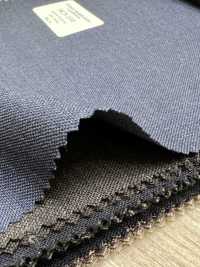 16CN1510 26SS VBC Vitale Barberis Canonico SAXON NHIỆT ĐỚI[Vải] CANONICO Ảnh phụ