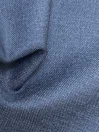 16CN1510 26SS VBC Vitale Barberis Canonico SAXON NHIỆT ĐỚI[Vải] CANONICO Ảnh phụ