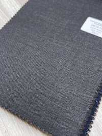 16CN1511 26SS VBC Vitale Barberis Canonico SAXON NHIỆT ĐỚI[Vải] CANONICO Ảnh phụ