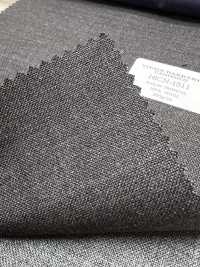 16CN1511 26SS VBC Vitale Barberis Canonico SAXON NHIỆT ĐỚI[Vải] CANONICO Ảnh phụ