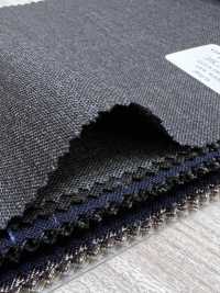 16CN1511 26SS VBC Vitale Barberis Canonico SAXON NHIỆT ĐỚI[Vải] CANONICO Ảnh phụ