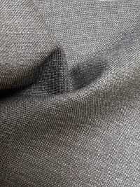 16CN1511 26SS VBC Vitale Barberis Canonico SAXON NHIỆT ĐỚI[Vải] CANONICO Ảnh phụ