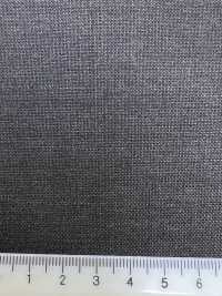 16CN1511 26SS VBC Vitale Barberis Canonico SAXON NHIỆT ĐỚI[Vải] CANONICO Ảnh phụ