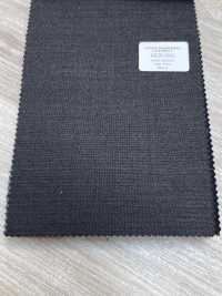 16CN1511 26SS VBC Vitale Barberis Canonico SAXON NHIỆT ĐỚI[Vải] CANONICO Ảnh phụ