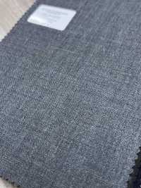 16CN1512 26SS VBC Vitale Barberis Canonico SAXON NHIỆT ĐỚI[Vải] CANONICO Ảnh phụ