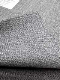 16CN1512 26SS VBC Vitale Barberis Canonico SAXON NHIỆT ĐỚI[Vải] CANONICO Ảnh phụ