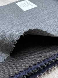 16CN1512 26SS VBC Vitale Barberis Canonico SAXON NHIỆT ĐỚI[Vải] CANONICO Ảnh phụ