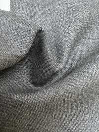 16CN1512 26SS VBC Vitale Barberis Canonico SAXON NHIỆT ĐỚI[Vải] CANONICO Ảnh phụ