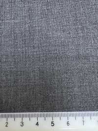 16CN1512 26SS VBC Vitale Barberis Canonico SAXON NHIỆT ĐỚI[Vải] CANONICO Ảnh phụ