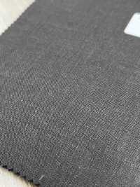 16CN1513 26SS VBC Vitale Barberis Canonico SAXON NHIỆT ĐỚI[Vải] CANONICO Ảnh phụ