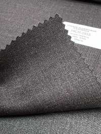 16CN1513 26SS VBC Vitale Barberis Canonico SAXON NHIỆT ĐỚI[Vải] CANONICO Ảnh phụ