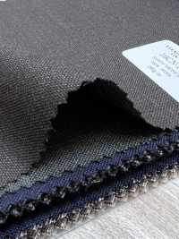 16CN1513 26SS VBC Vitale Barberis Canonico SAXON NHIỆT ĐỚI[Vải] CANONICO Ảnh phụ