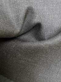 16CN1513 26SS VBC Vitale Barberis Canonico SAXON NHIỆT ĐỚI[Vải] CANONICO Ảnh phụ