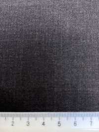 16CN1513 26SS VBC Vitale Barberis Canonico SAXON NHIỆT ĐỚI[Vải] CANONICO Ảnh phụ