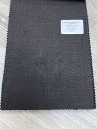 16CN1513 26SS VBC Vitale Barberis Canonico SAXON NHIỆT ĐỚI[Vải] CANONICO Ảnh phụ