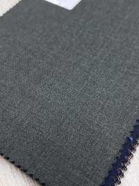 16CN1514 26SS VBC Vitale Barberis Canonico SAXON NHIỆT ĐỚI[Vải] CANONICO Ảnh phụ