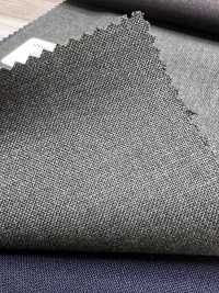 16CN1514 26SS VBC Vitale Barberis Canonico SAXON NHIỆT ĐỚI[Vải] CANONICO Ảnh phụ