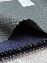 16CN1514 26SS VBC Vitale Barberis Canonico SAXON NHIỆT ĐỚI[Vải] CANONICO Ảnh phụ