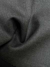 16CN1514 26SS VBC Vitale Barberis Canonico SAXON NHIỆT ĐỚI[Vải] CANONICO Ảnh phụ