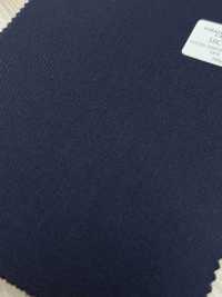 16CN1515 26SS VBC Vitale Barberis Canonico Supersonic Natural Stretch Rustic Tropical 21 μm[Vải] CANONICO Ảnh phụ