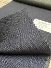 16CN1515 26SS VBC Vitale Barberis Canonico Supersonic Natural Stretch Rustic Tropical 21 μm[Vải] CANONICO Ảnh phụ