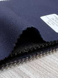 16CN1515 26SS VBC Vitale Barberis Canonico Supersonic Natural Stretch Rustic Tropical 21 μm[Vải] CANONICO Ảnh phụ