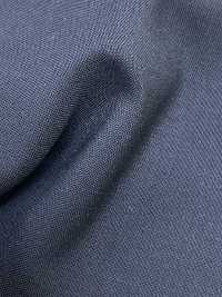 16CN1515 26SS VBC Vitale Barberis Canonico Supersonic Natural Stretch Rustic Tropical 21 μm[Vải] CANONICO Ảnh phụ