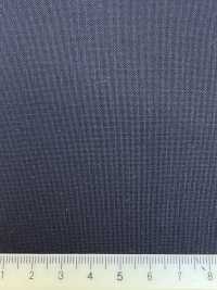 16CN1515 26SS VBC Vitale Barberis Canonico Supersonic Natural Stretch Rustic Tropical 21 μm[Vải] CANONICO Ảnh phụ