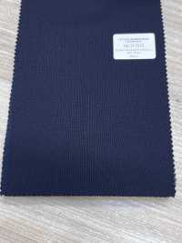 16CN1515 26SS VBC Vitale Barberis Canonico Supersonic Natural Stretch Rustic Tropical 21 μm[Vải] CANONICO Ảnh phụ