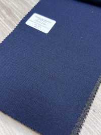 16CN1516 26SS VBC Vitale Barberis Canonico "SUPERSONIC" NATURAL STRETCH RUSTIC TROPICAL 21μ[Vải] CANONICO Ảnh phụ