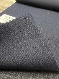 16CN1516 26SS VBC Vitale Barberis Canonico "SUPERSONIC" NATURAL STRETCH RUSTIC TROPICAL 21μ[Vải] CANONICO Ảnh phụ