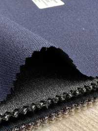 16CN1516 26SS VBC Vitale Barberis Canonico "SUPERSONIC" NATURAL STRETCH RUSTIC TROPICAL 21μ[Vải] CANONICO Ảnh phụ