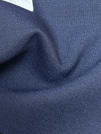 16CN1516 26SS VBC Vitale Barberis Canonico "SUPERSONIC" NATURAL STRETCH RUSTIC TROPICAL 21μ[Vải] CANONICO Ảnh phụ