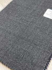 16CN1517 26SS VBC Vitale Barberis Canonico "SUPERSONIC" NATURAL STRETCH RUSTIC TROPICAL 21μ[Vải] CANONICO Ảnh phụ